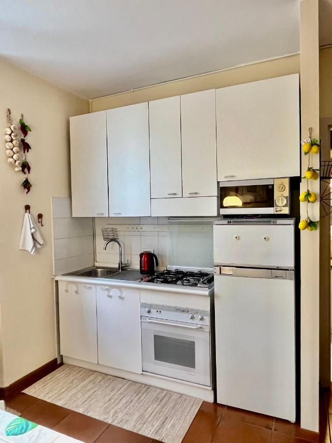 Spallanzani Apartment Milano Eksteriør bilde